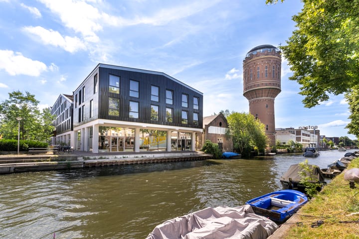 Foto 45 van Constant Erzeijstraat 39