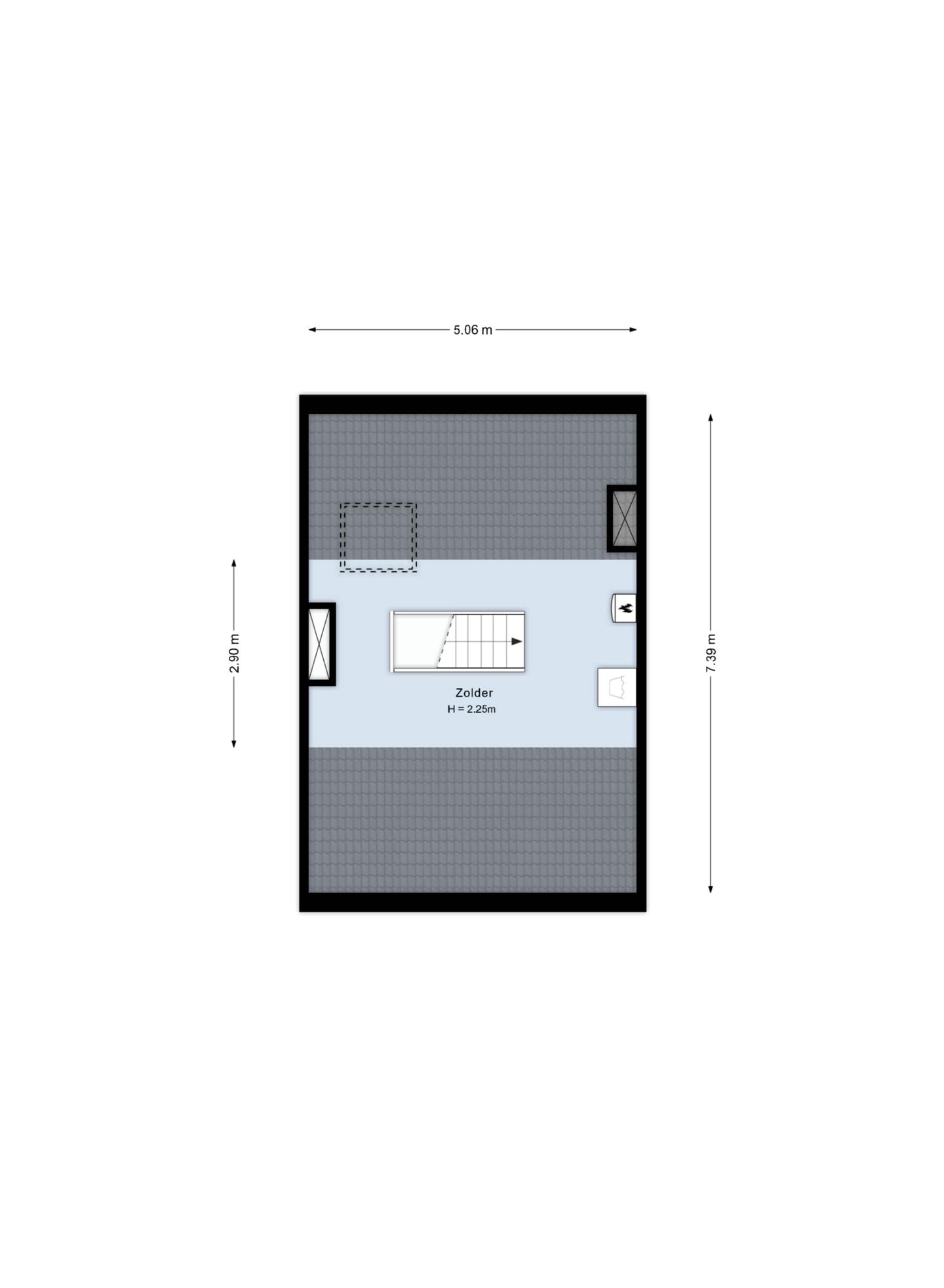 Foto 49 van Constant Erzeijstraat 39