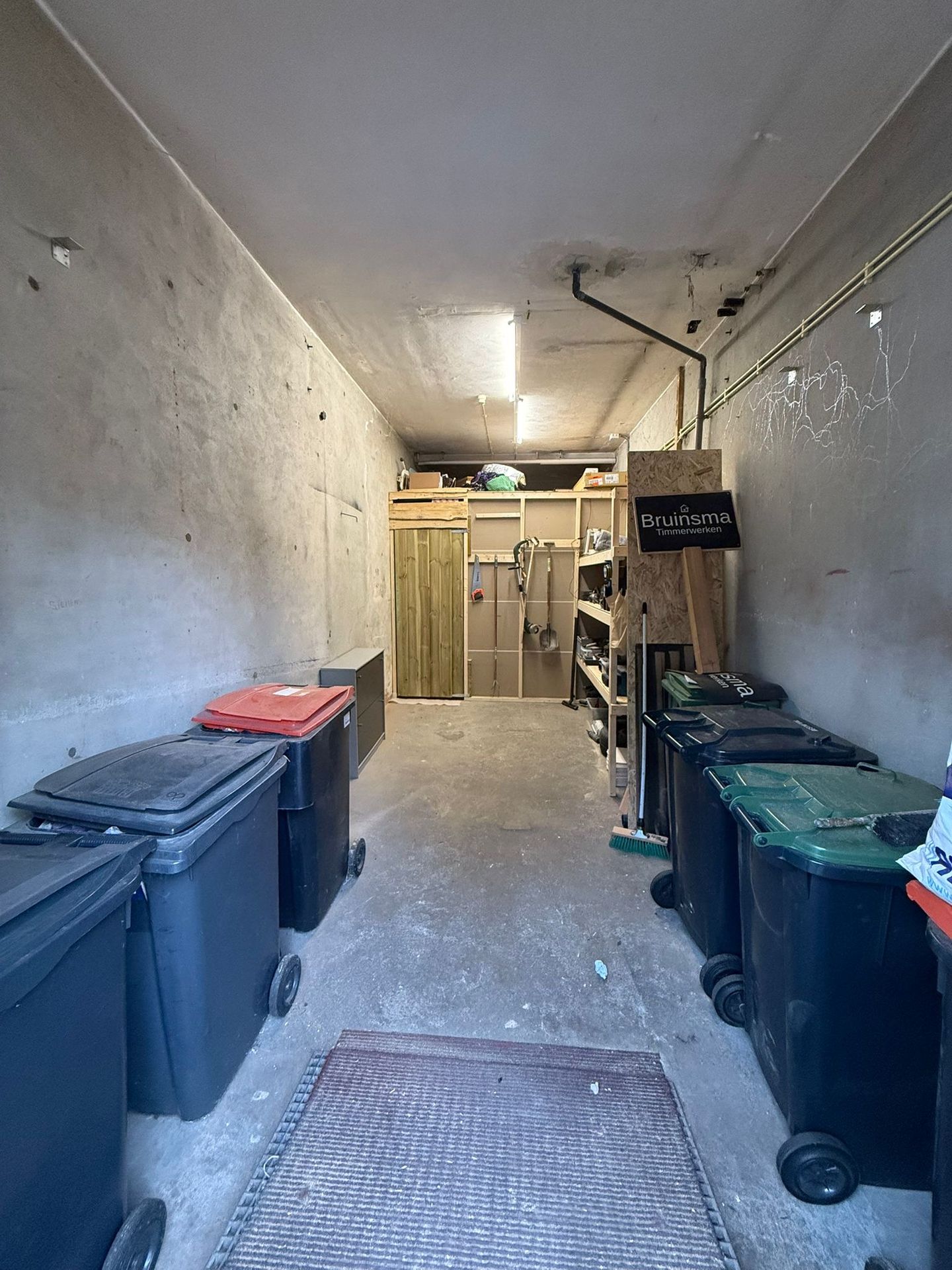 Foto 5 van Hortensiastraat 9