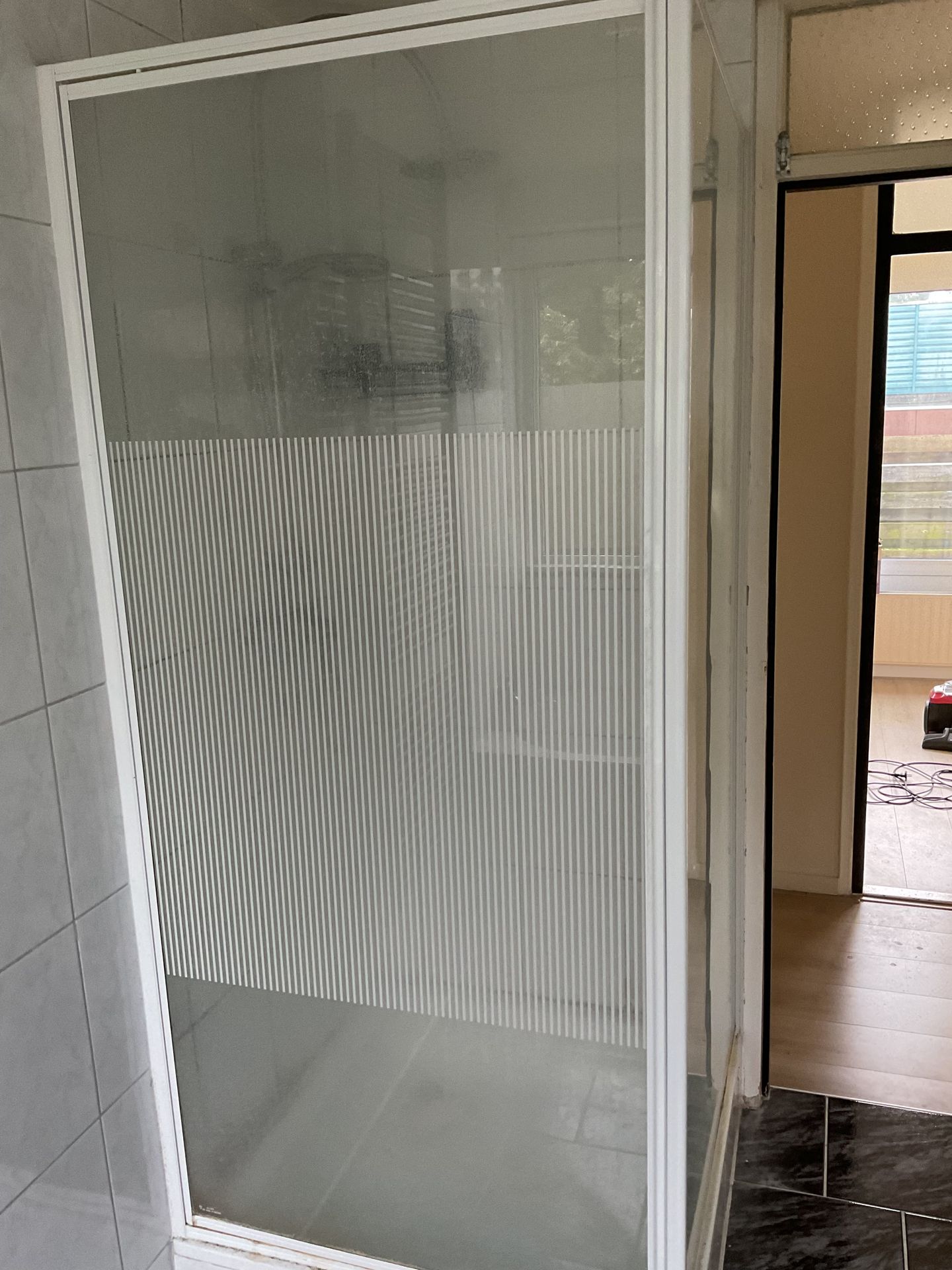 Foto 10 van Hortensiastraat 9