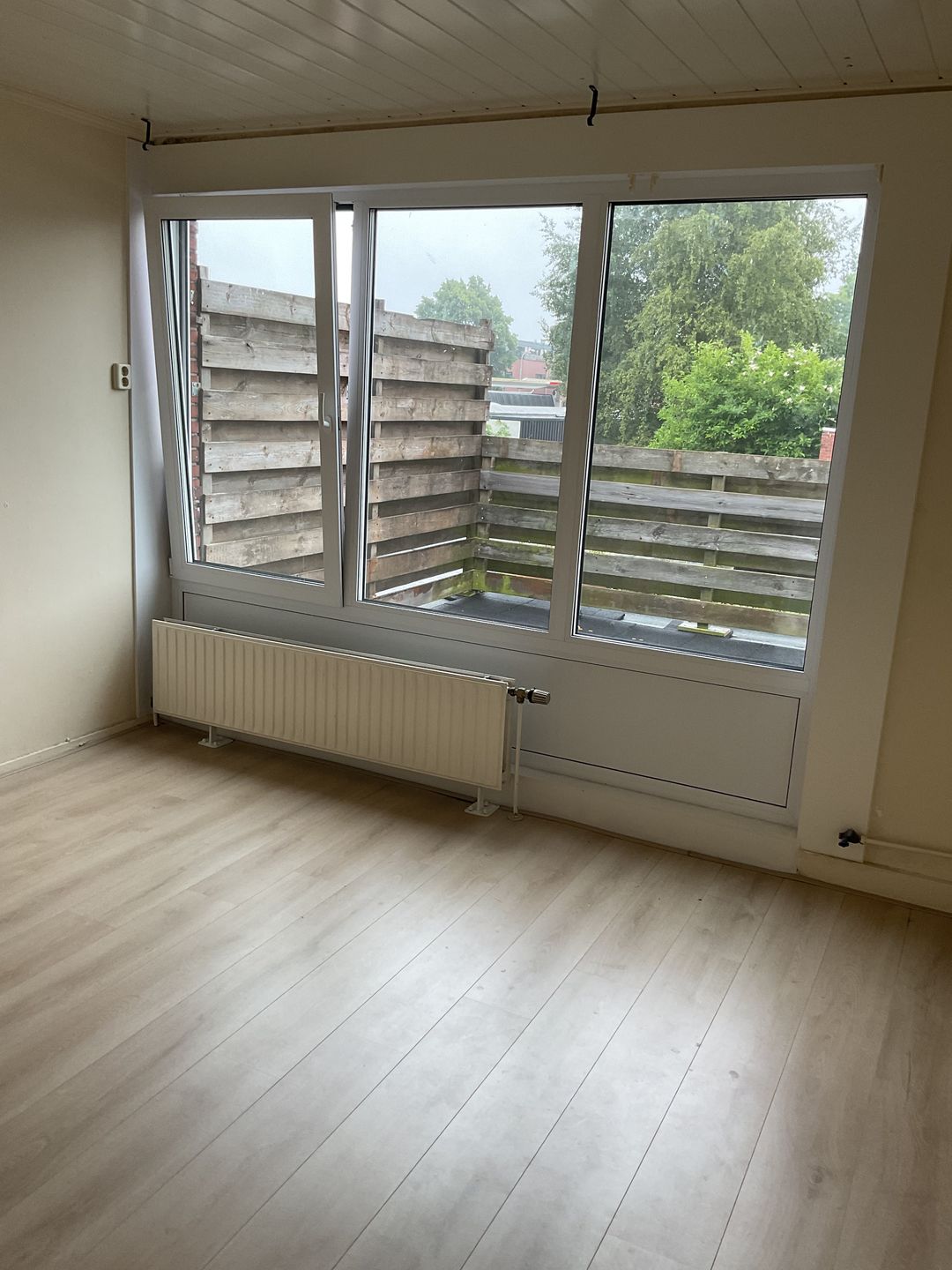 Foto 11 van Hortensiastraat 9