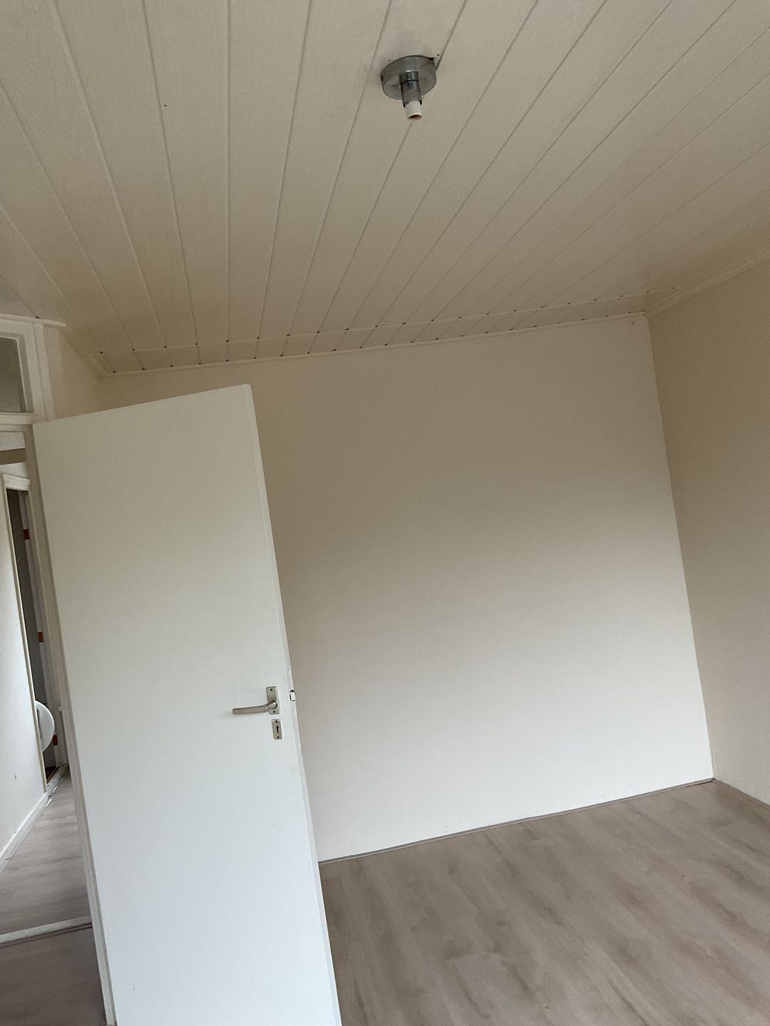 Foto 13 van Hortensiastraat 9