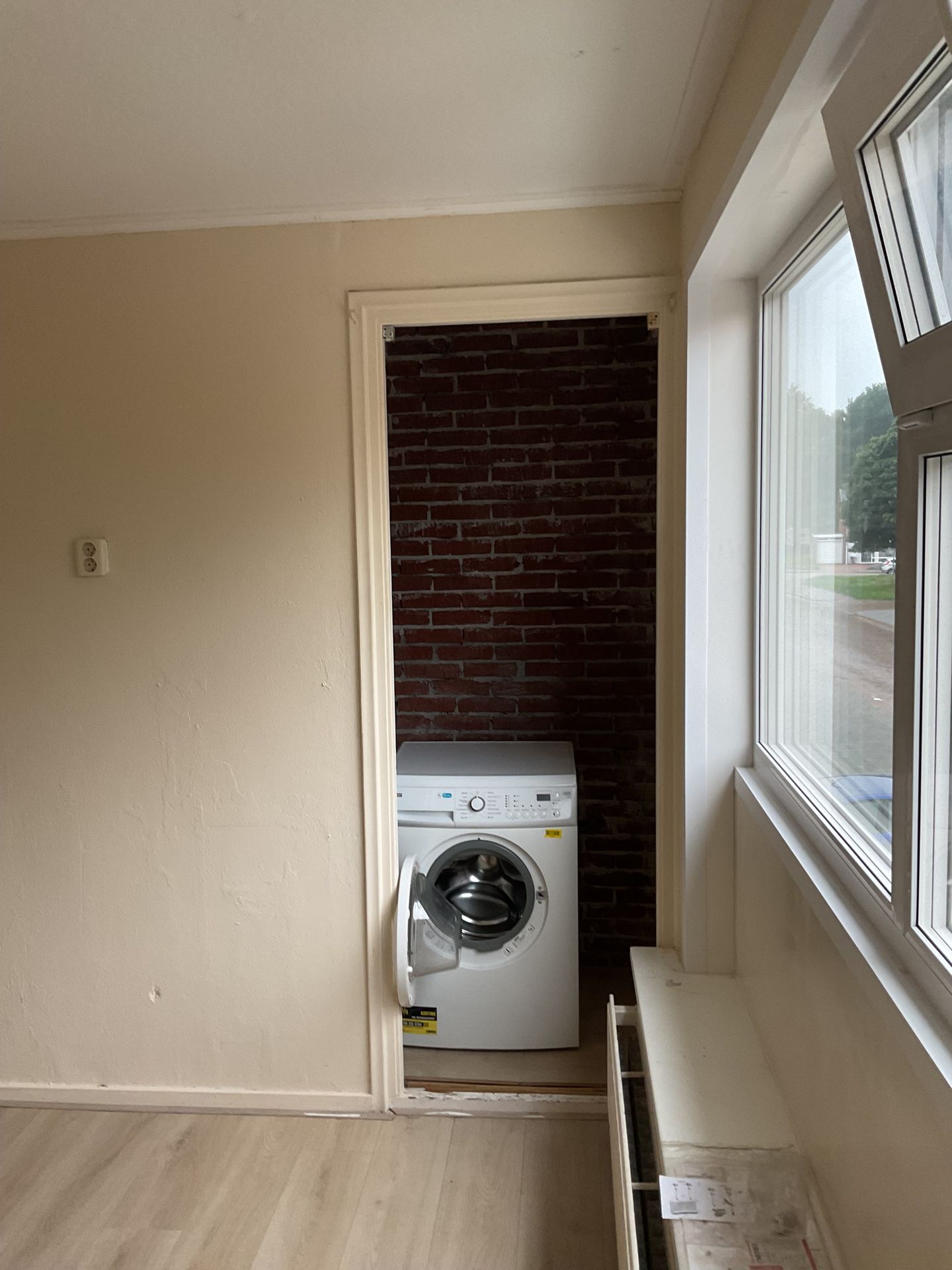 Foto 14 van Hortensiastraat 9