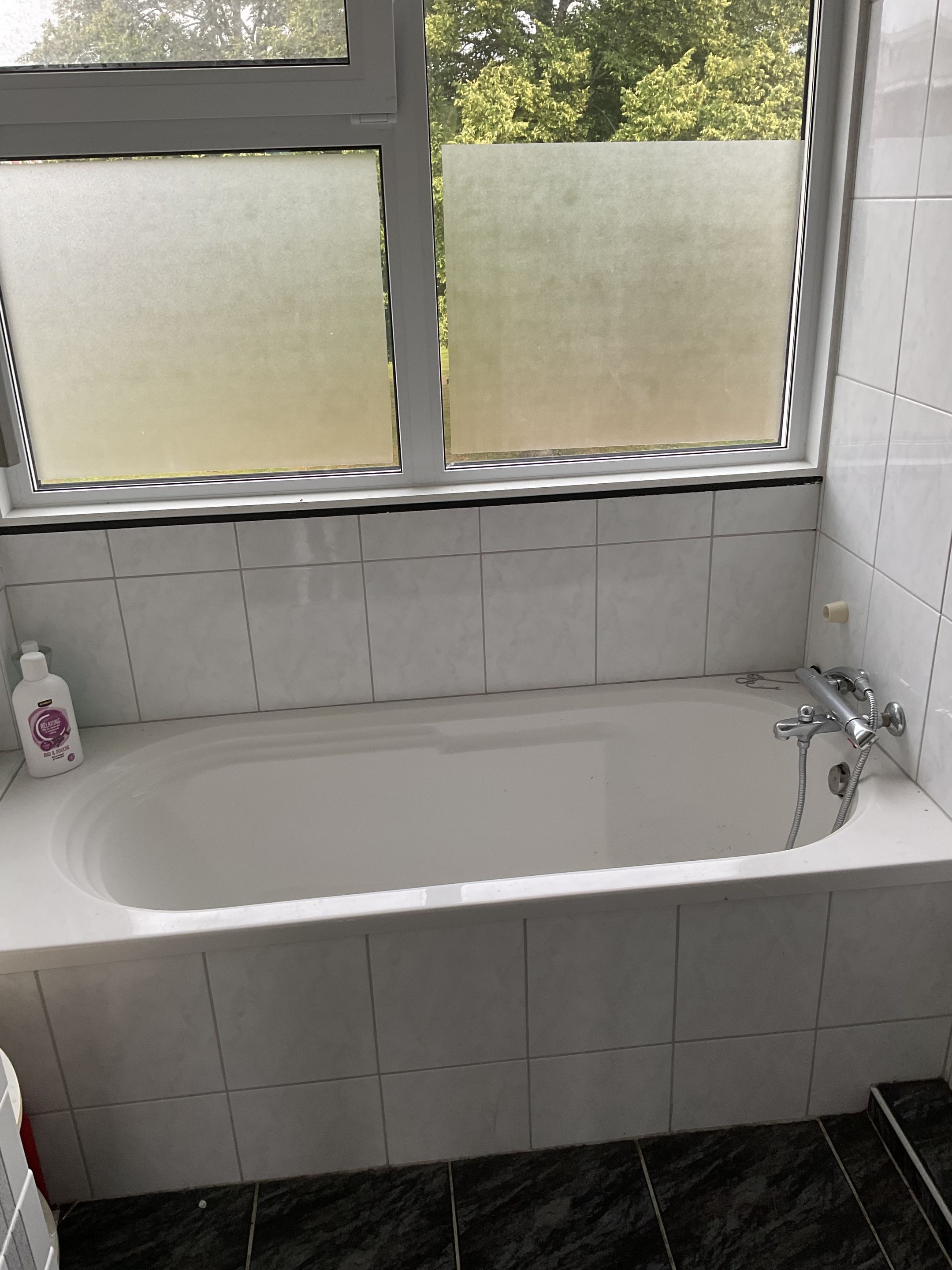 Foto 9 van Hortensiastraat 9