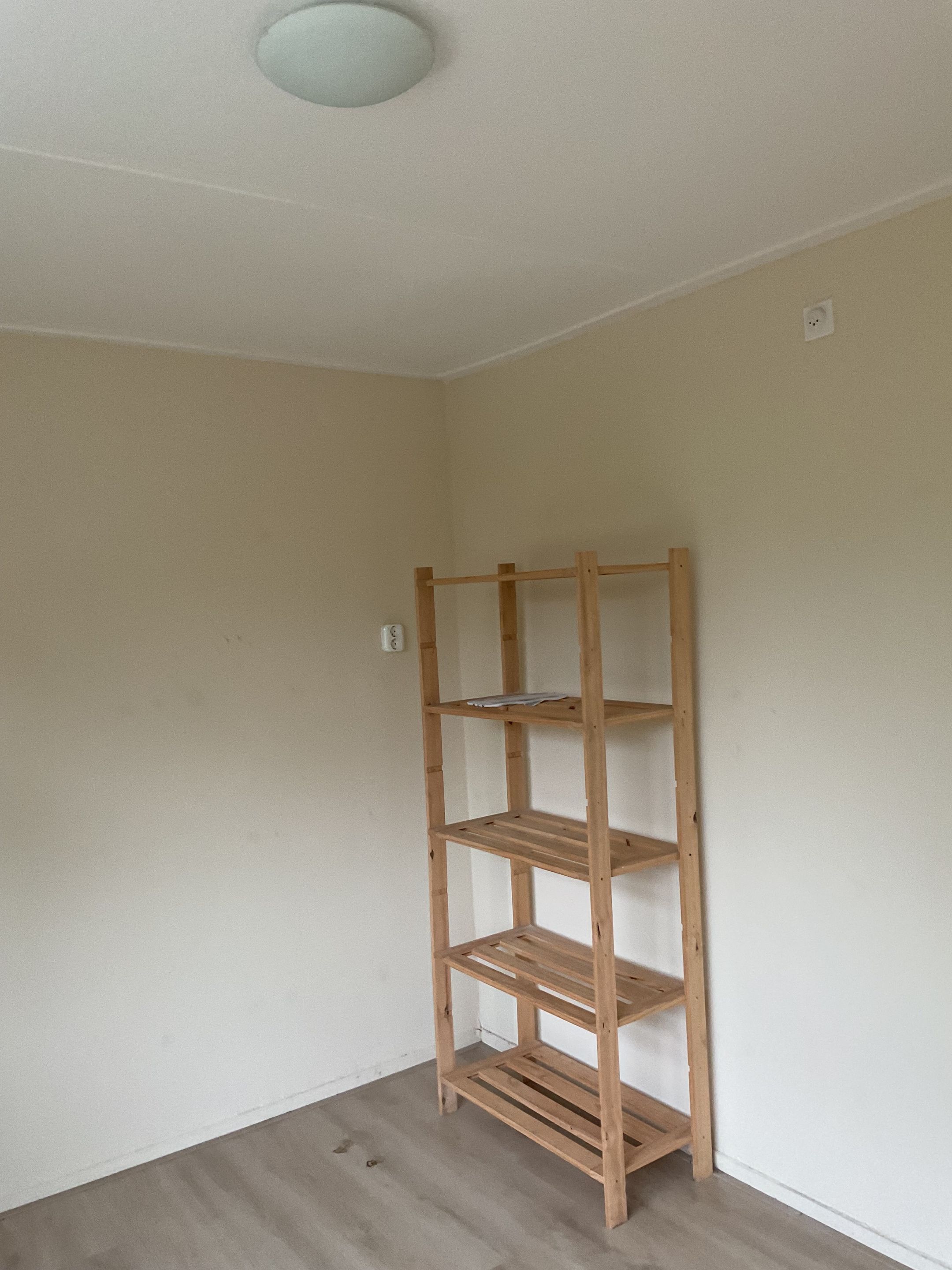 Foto 12 van Hortensiastraat 9