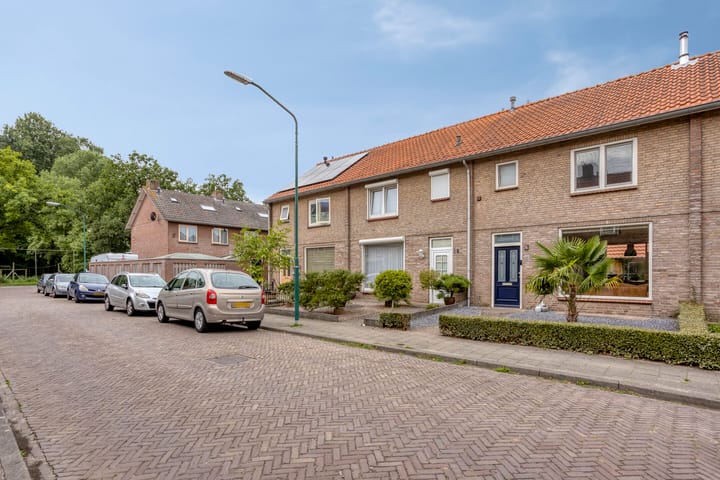 Foto 3 van Woutersstraat 16