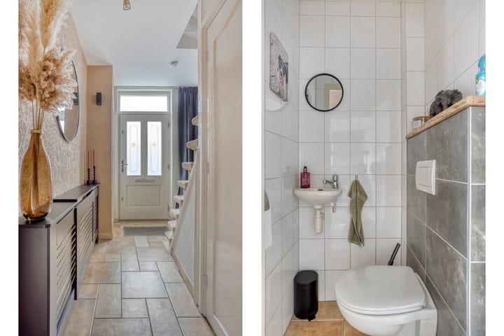 Foto 4 van Woutersstraat 16