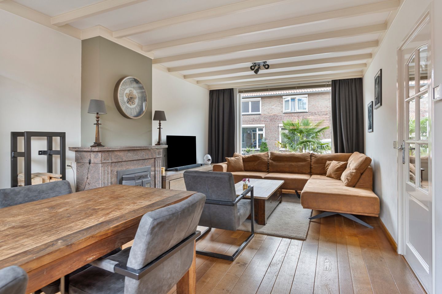 Foto 5 van Woutersstraat 16