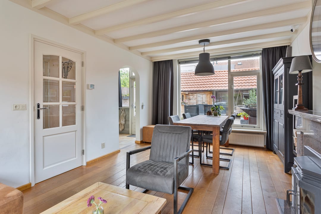 Foto 7 van Woutersstraat 16