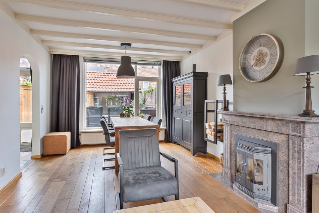 Foto 8 van Woutersstraat 16