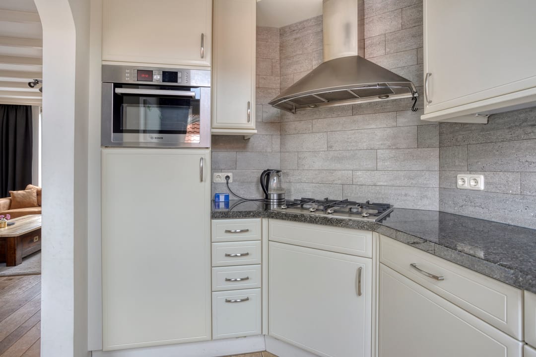 Foto 11 van Woutersstraat 16