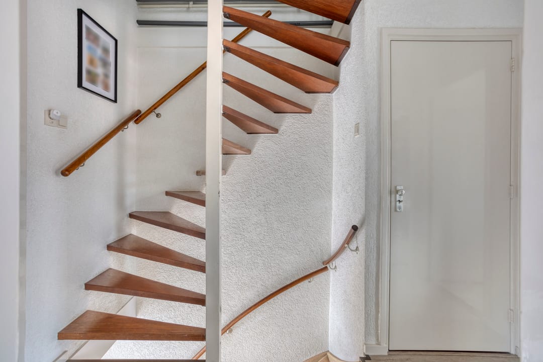 Foto 13 van Woutersstraat 16