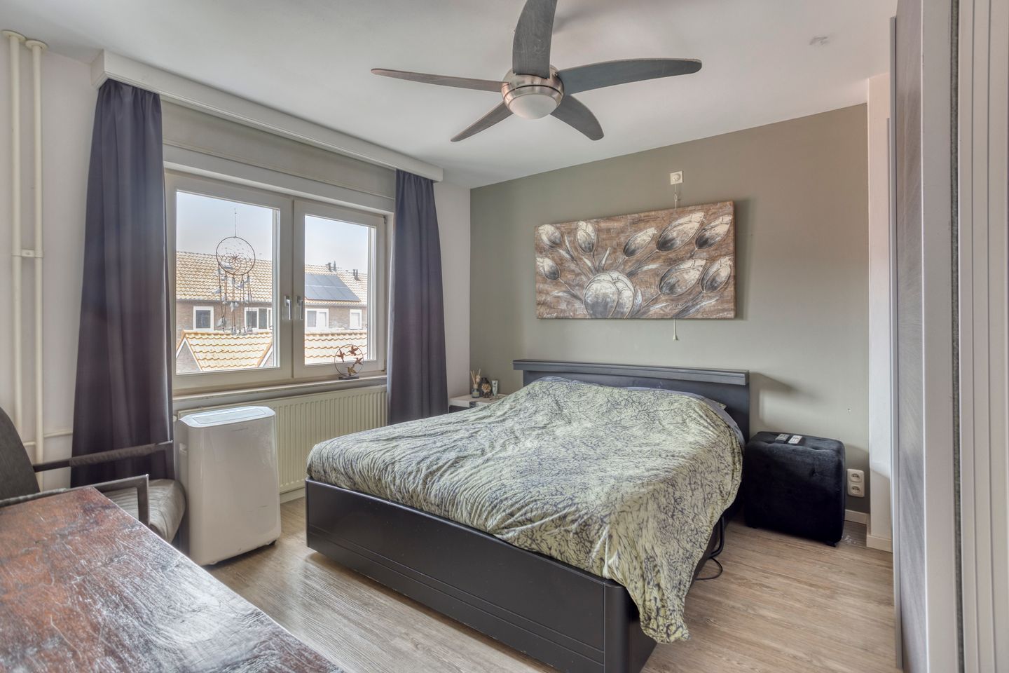 Foto 14 van Woutersstraat 16