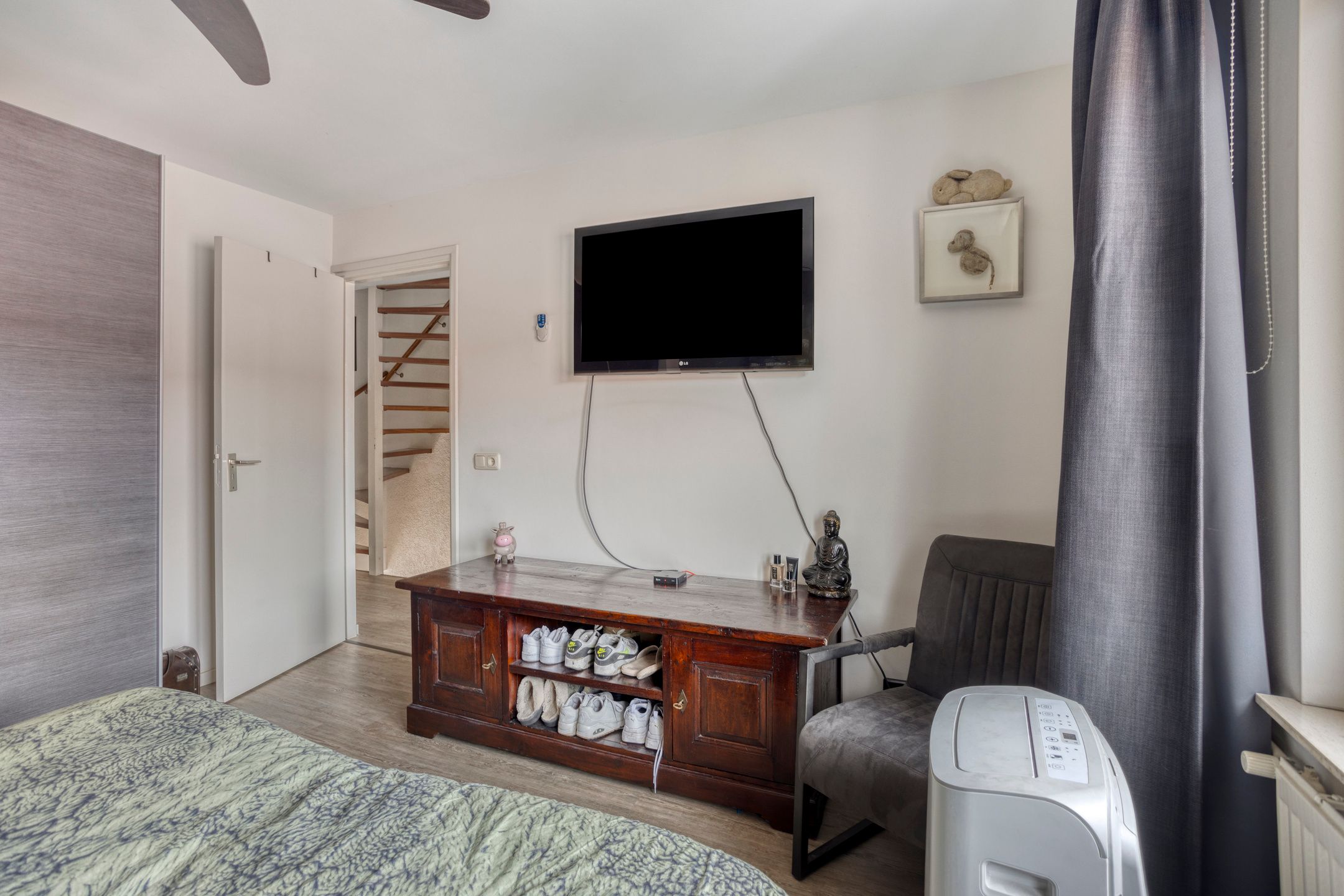 Foto 15 van Woutersstraat 16