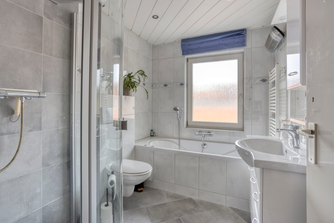 Foto 16 van Woutersstraat 16