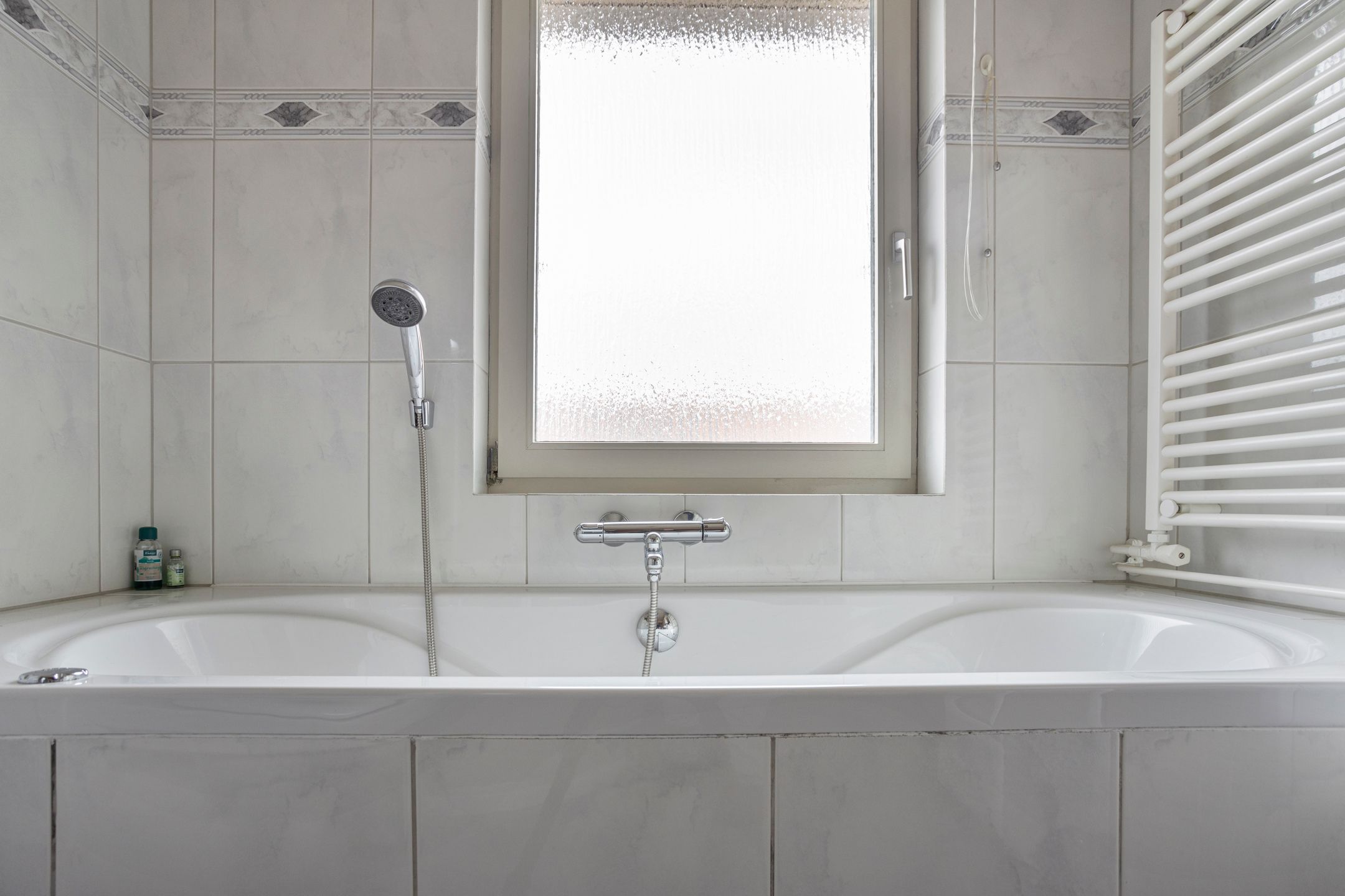 Foto 18 van Woutersstraat 16