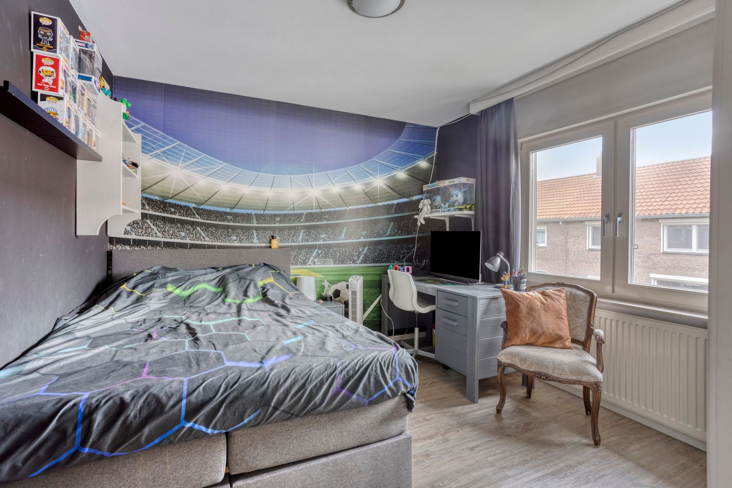 Foto 19 van Woutersstraat 16