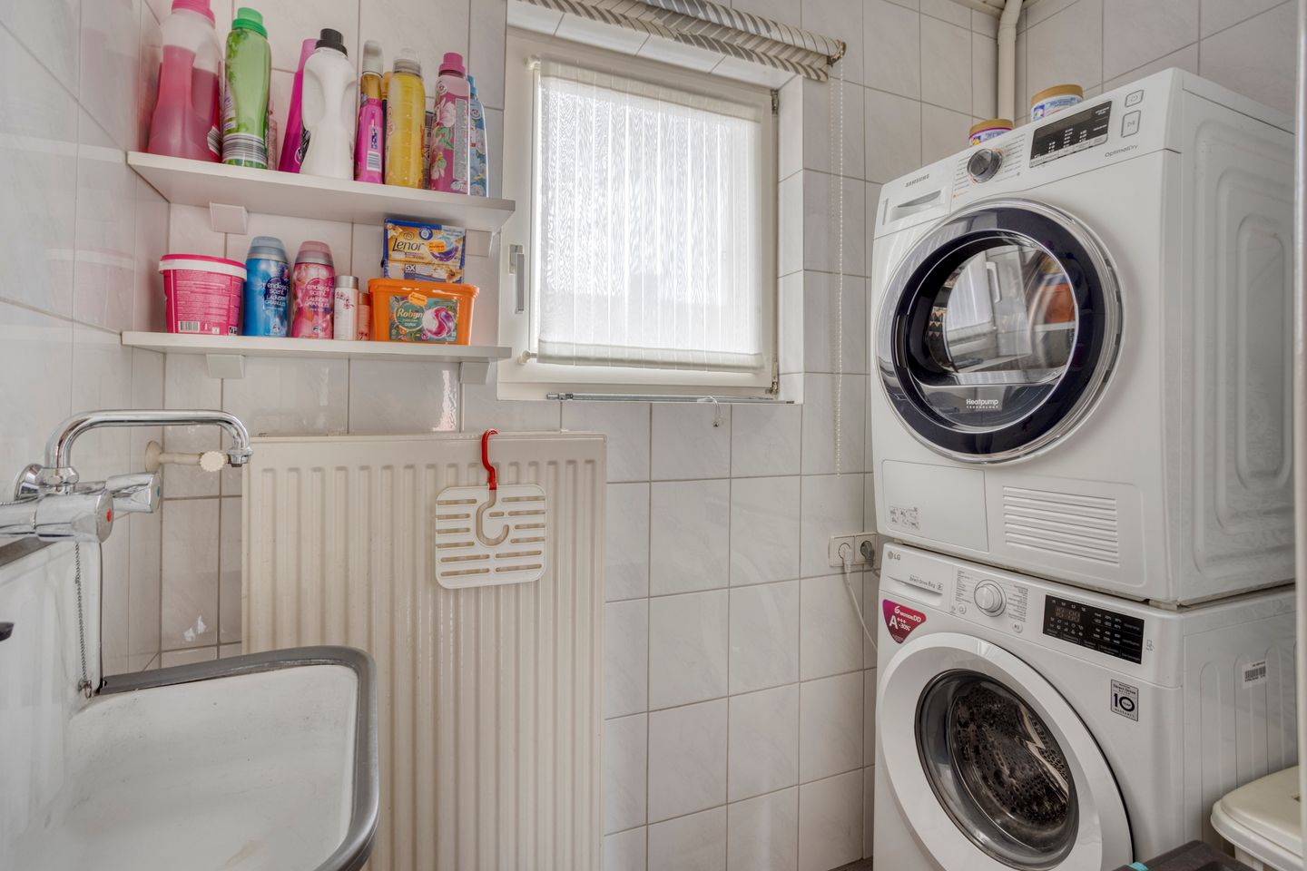 Foto 20 van Woutersstraat 16