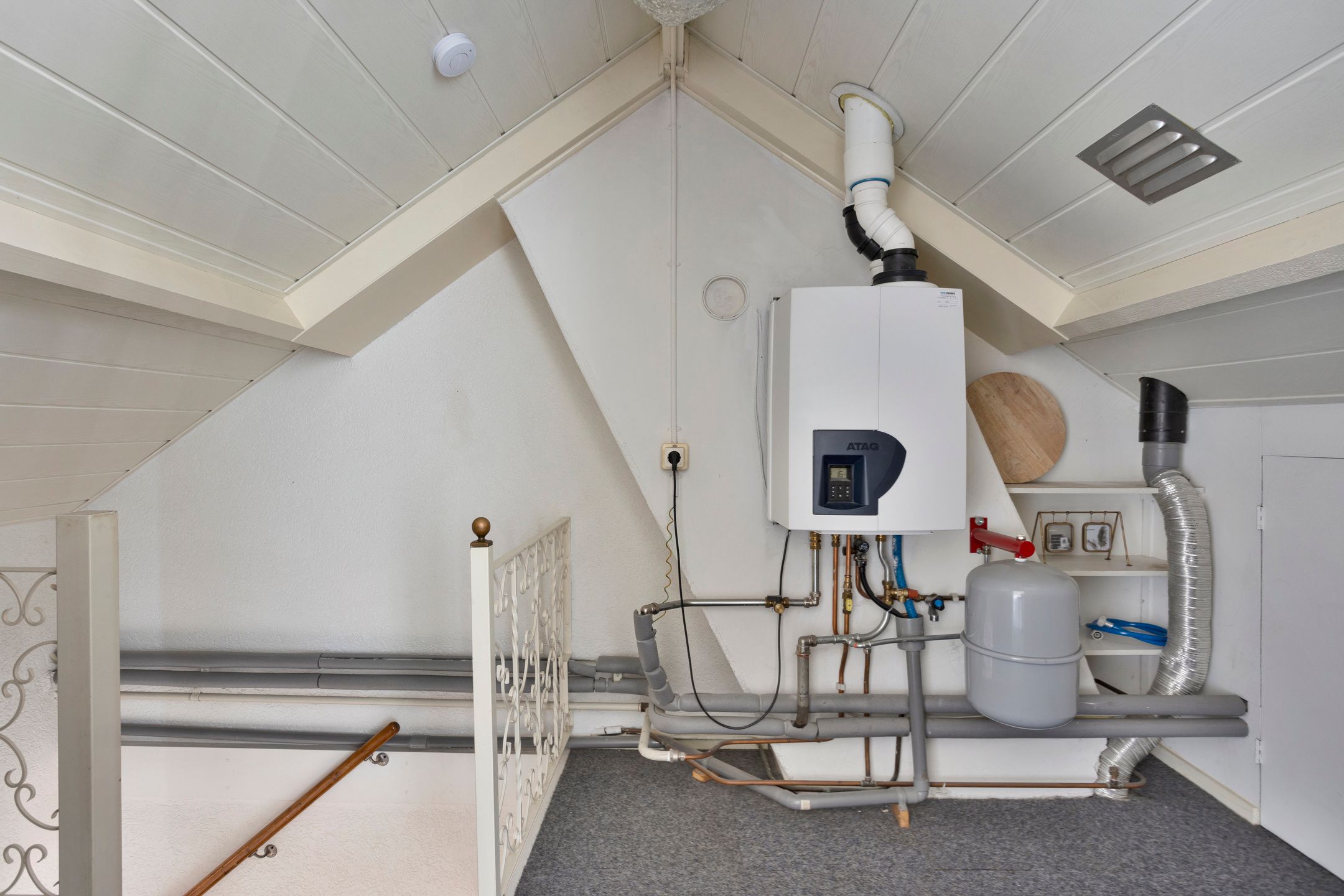 Foto 21 van Woutersstraat 16