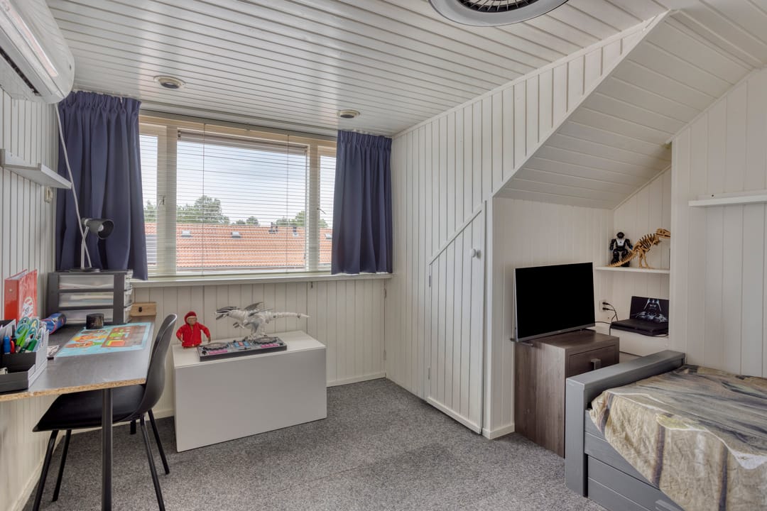 Foto 22 van Woutersstraat 16