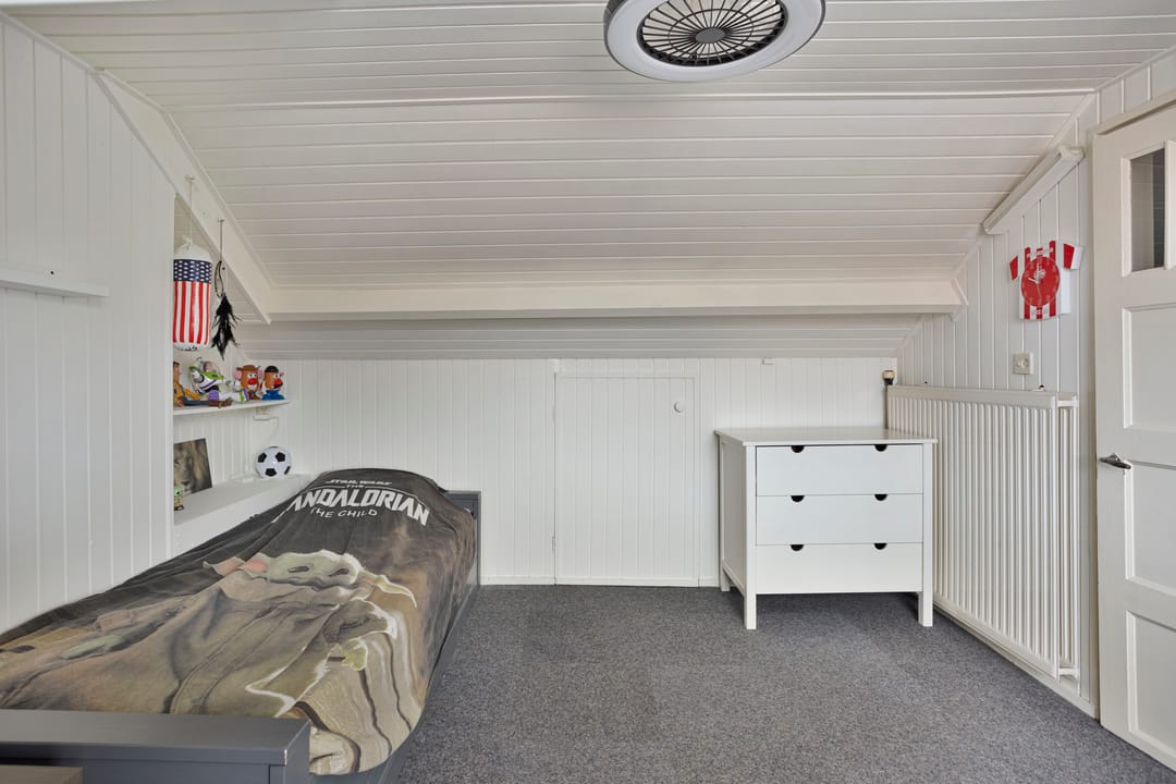 Foto 23 van Woutersstraat 16