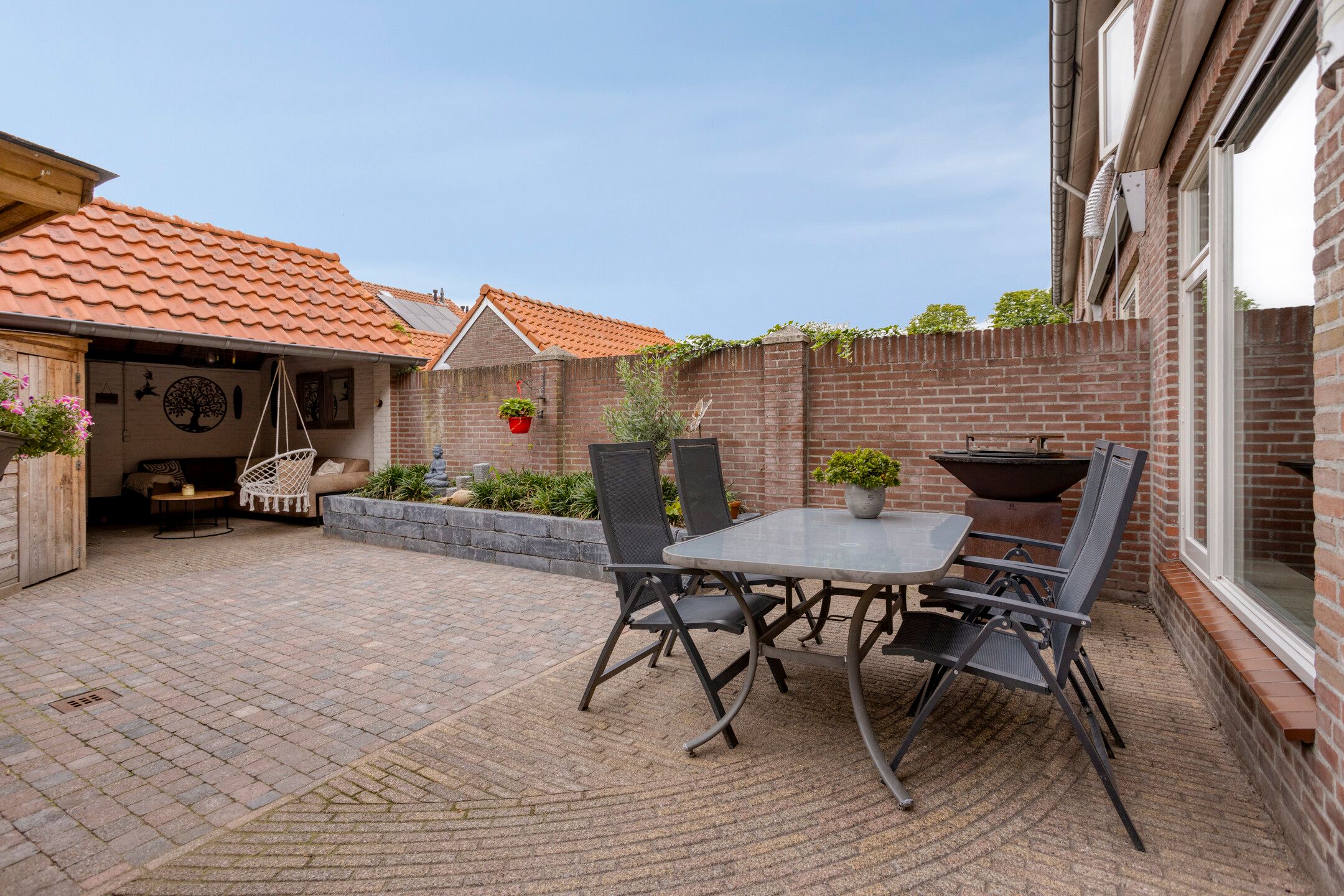 Foto 24 van Woutersstraat 16