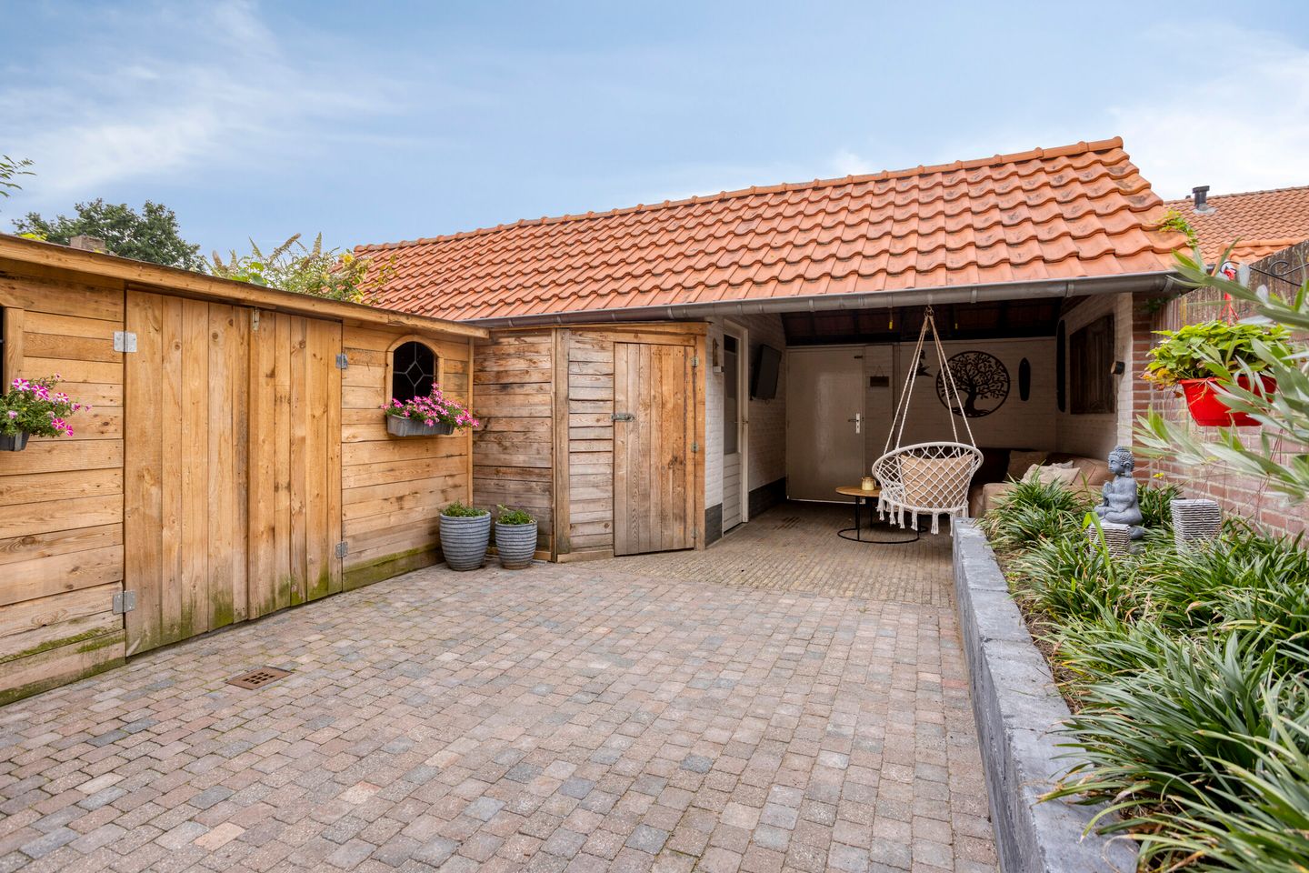 Foto 25 van Woutersstraat 16