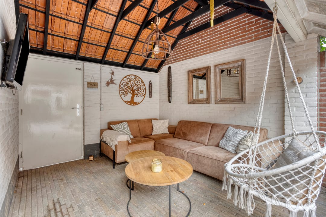 Foto 26 van Woutersstraat 16