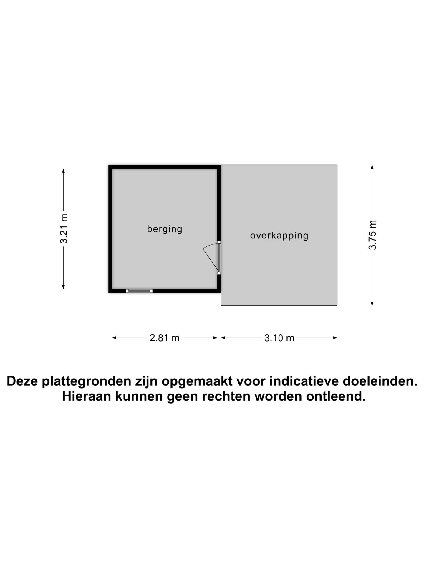 Foto 34 van Woutersstraat 16