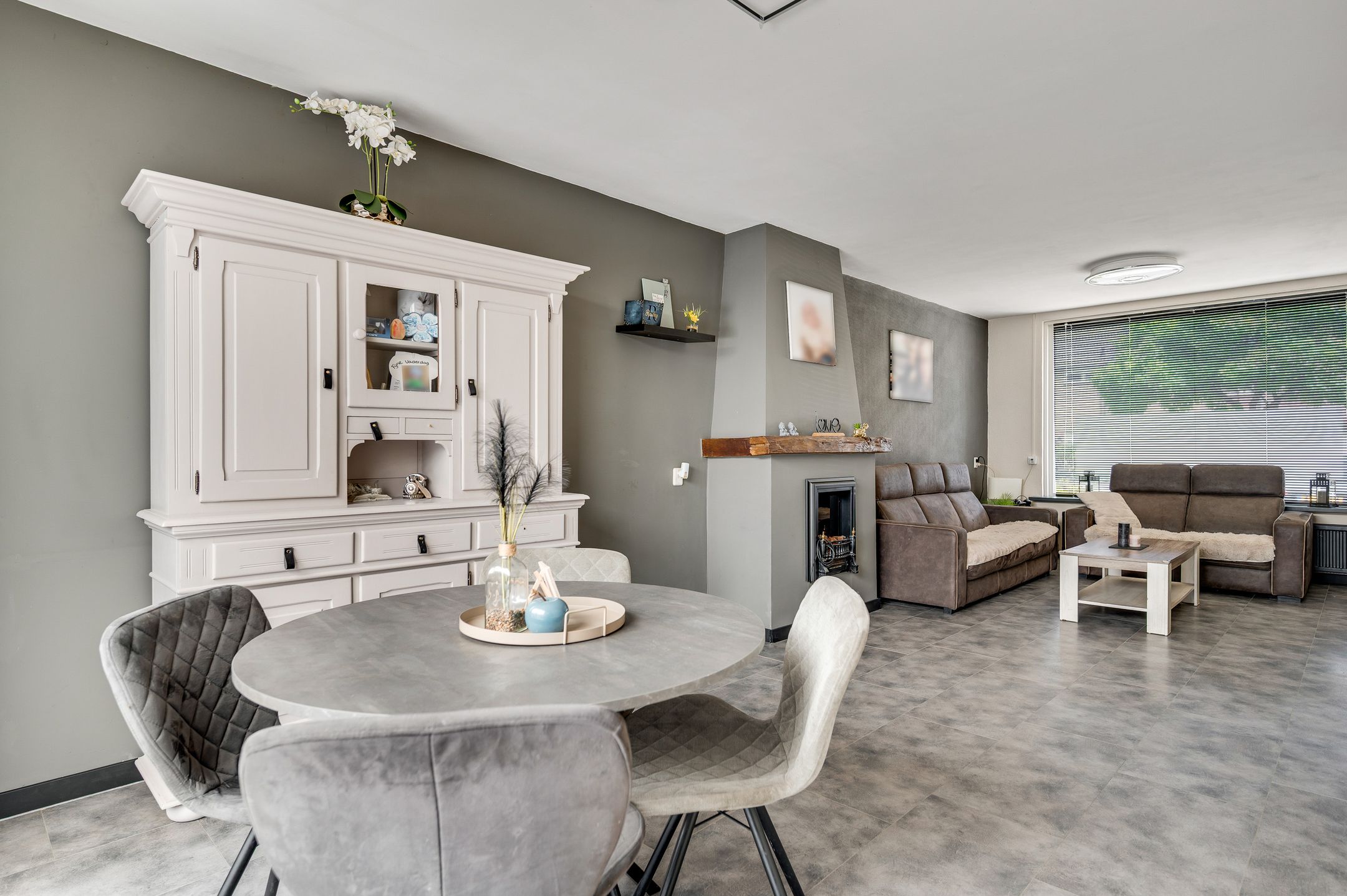 Foto 6 van Burgemeester Hendrickxstraat 10