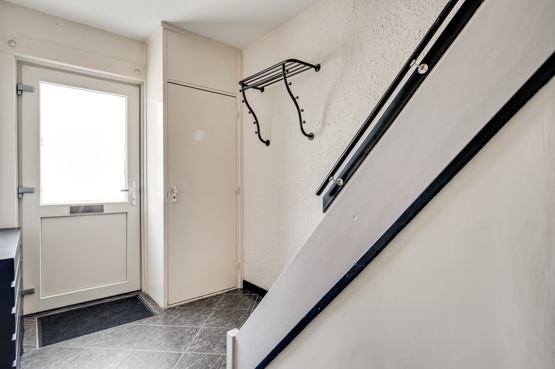 Foto 13 van Burgemeester Hendrickxstraat 10