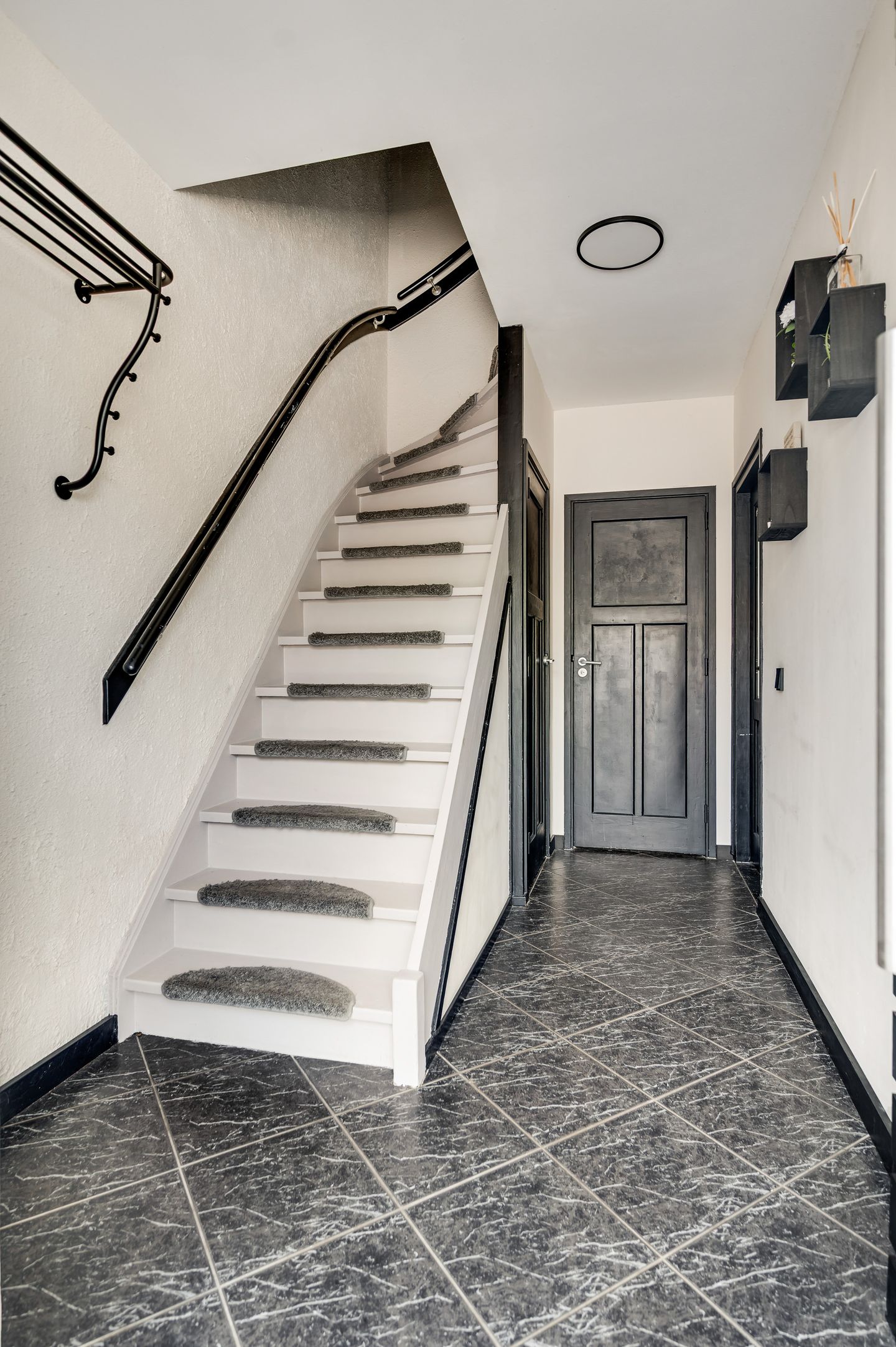 Foto 14 van Burgemeester Hendrickxstraat 10