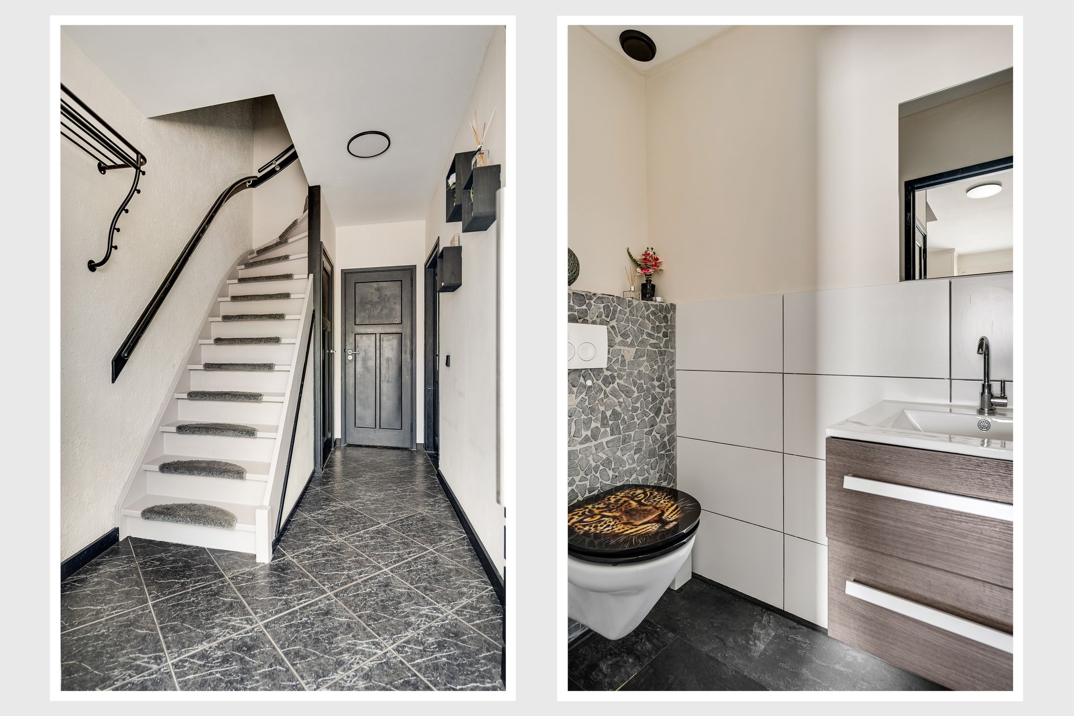 Foto 15 van Burgemeester Hendrickxstraat 10