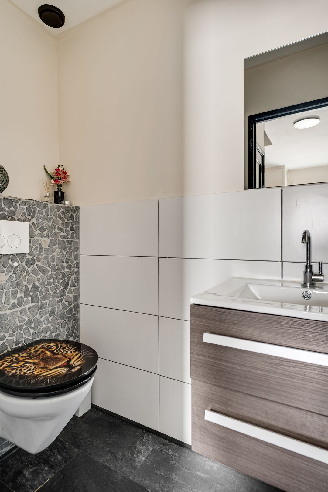 Foto 16 van Burgemeester Hendrickxstraat 10