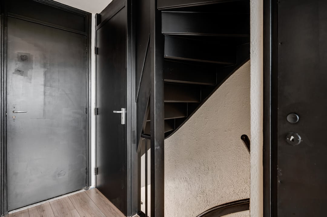 Foto 17 van Burgemeester Hendrickxstraat 10