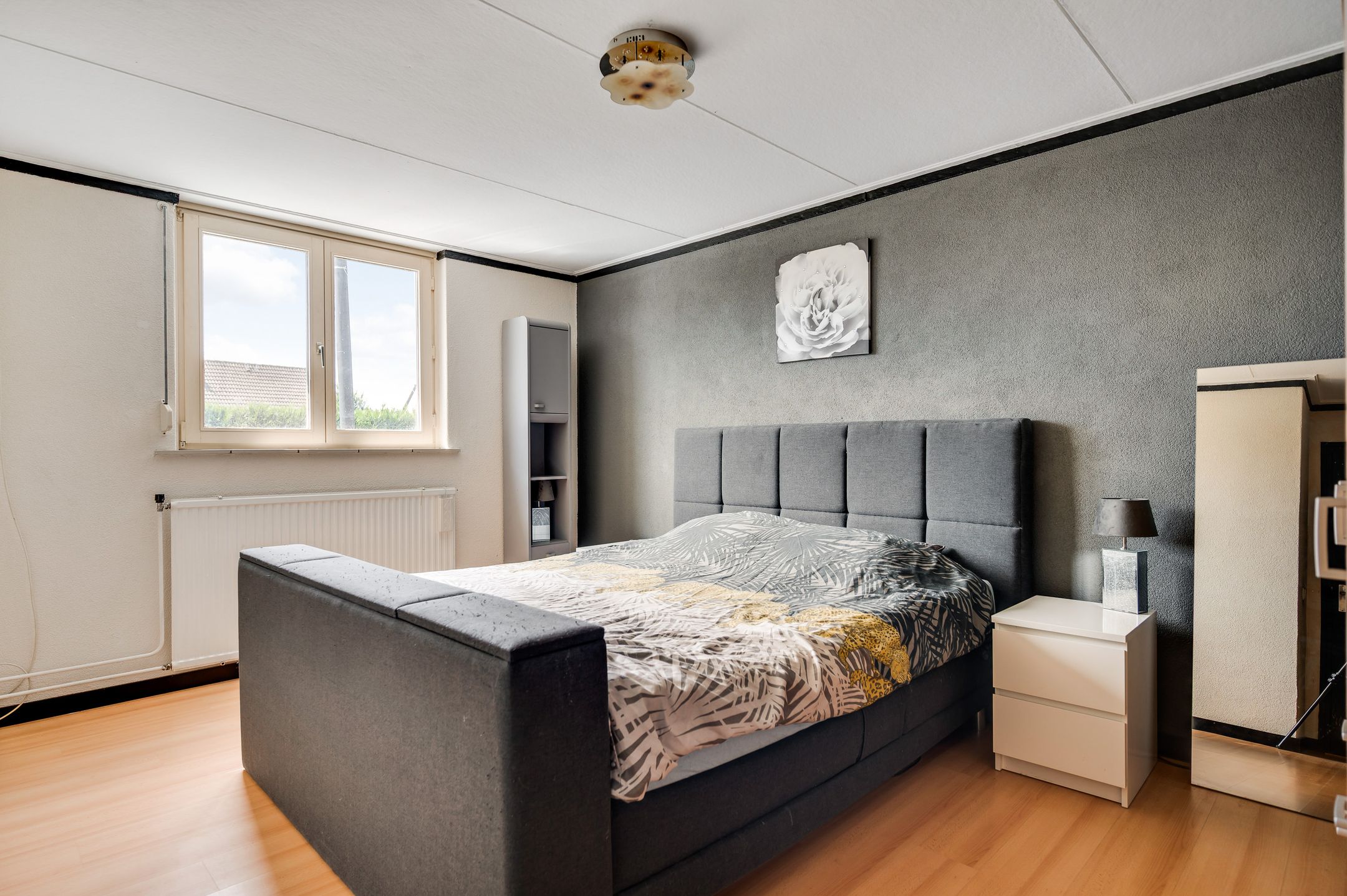 Foto 18 van Burgemeester Hendrickxstraat 10