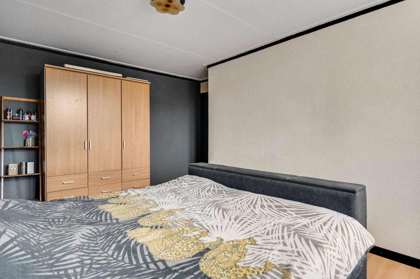 Foto 19 van Burgemeester Hendrickxstraat 10