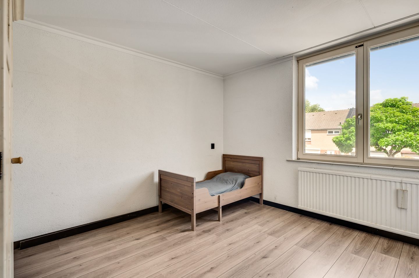 Foto 20 van Burgemeester Hendrickxstraat 10