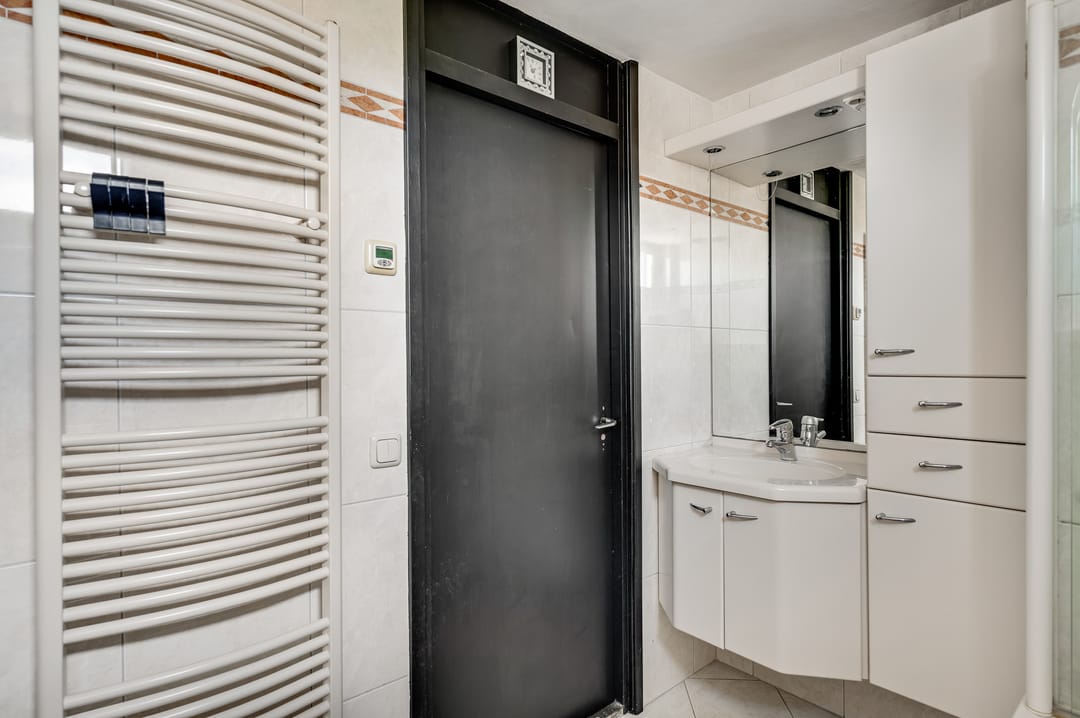 Foto 23 van Burgemeester Hendrickxstraat 10