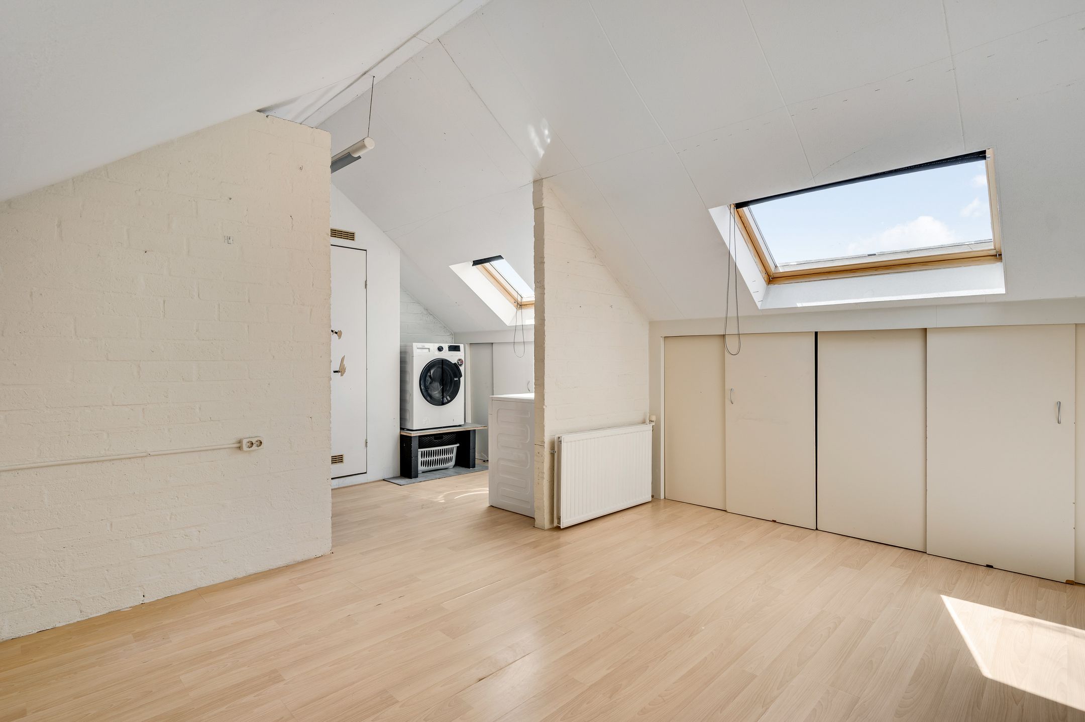 Foto 24 van Burgemeester Hendrickxstraat 10