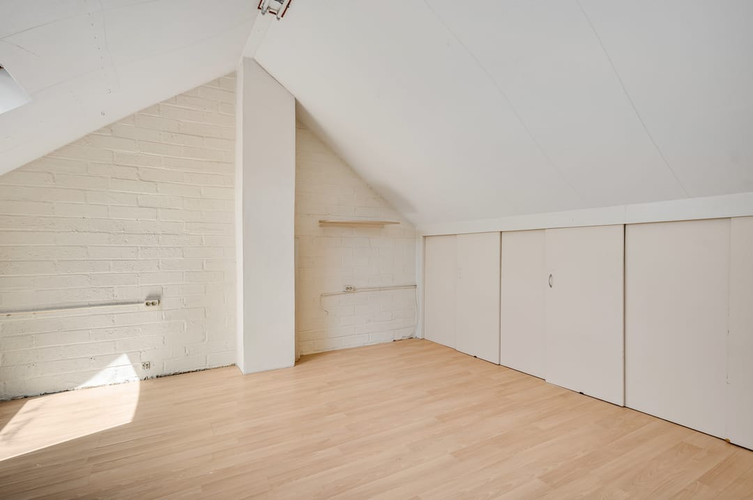 Foto 26 van Burgemeester Hendrickxstraat 10