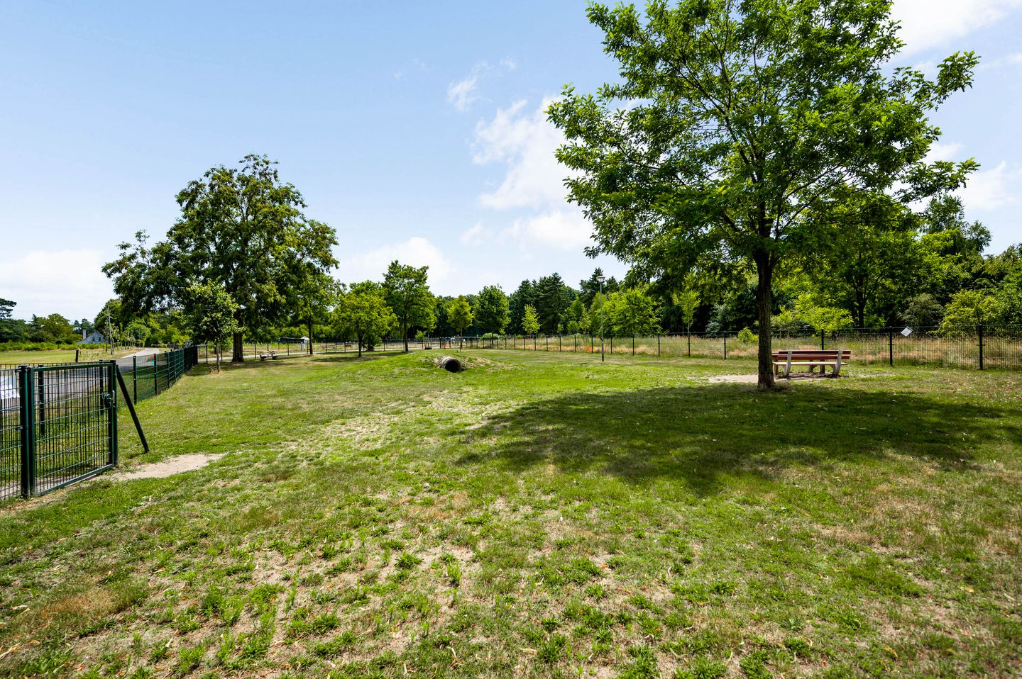 Foto 40 van Burgemeester Hendrickxstraat 10