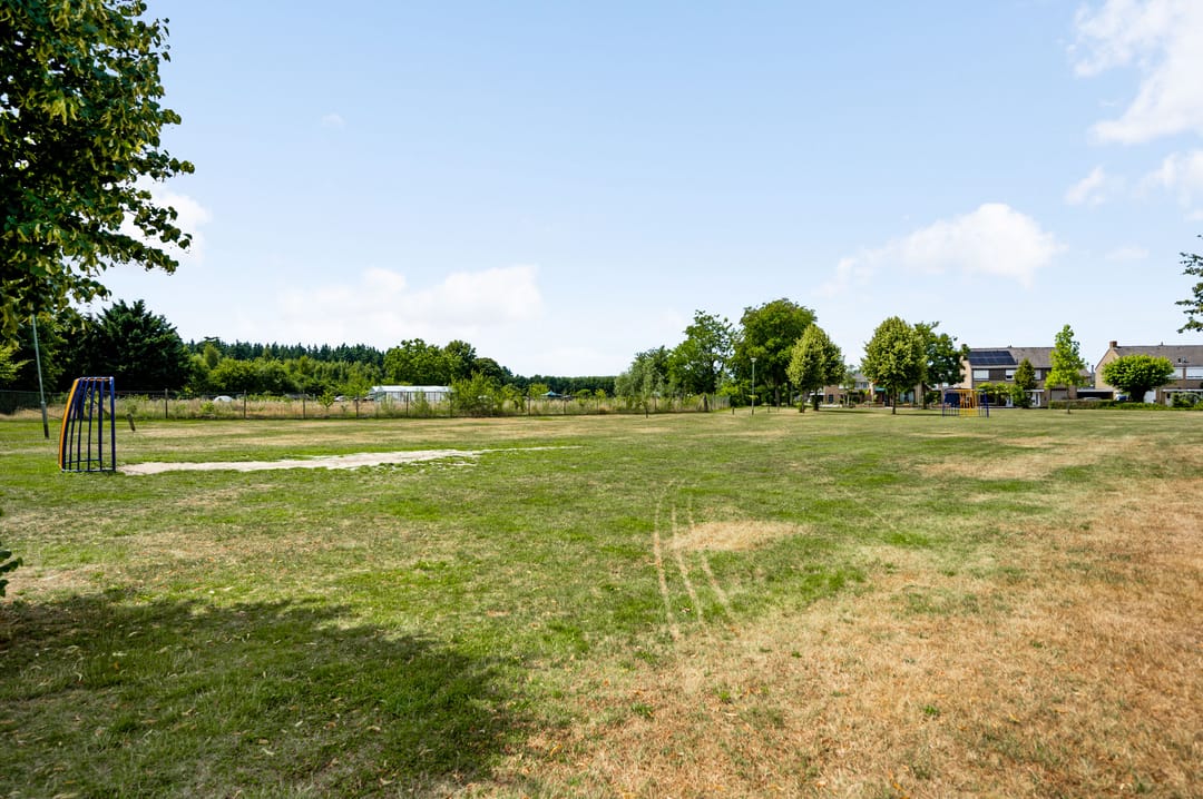 Foto 41 van Burgemeester Hendrickxstraat 10