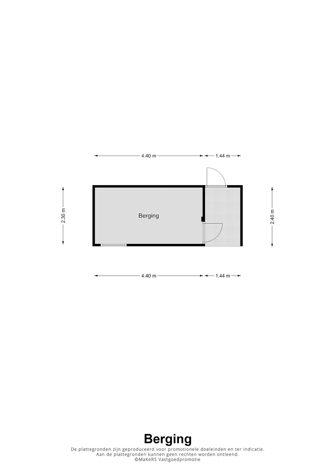 Foto 46 van Burgemeester Hendrickxstraat 10