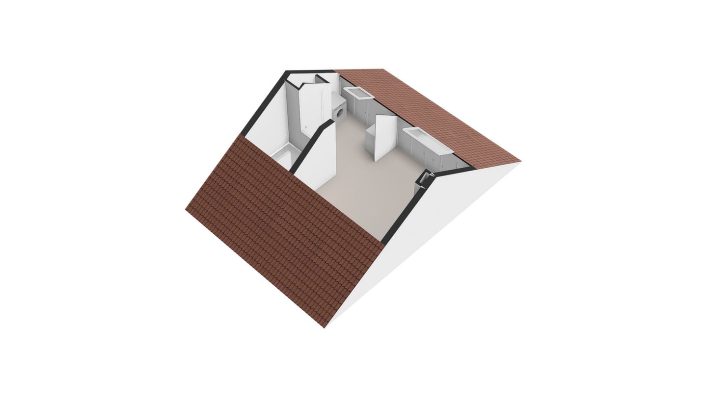 Foto 49 van Burgemeester Hendrickxstraat 10