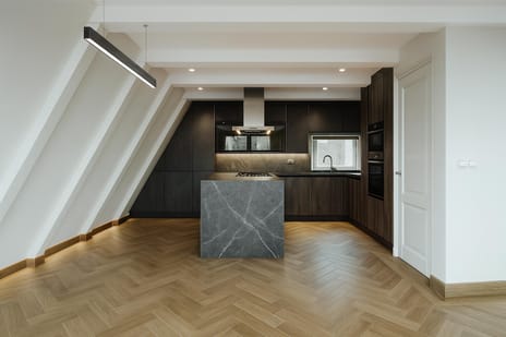 Prinsengracht 422-2 tertiary image