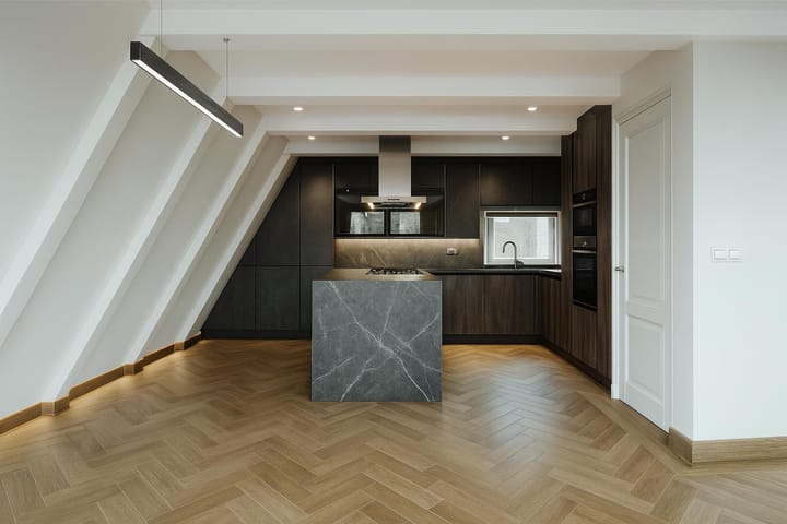 Foto 3 van Prinsengracht 422-2