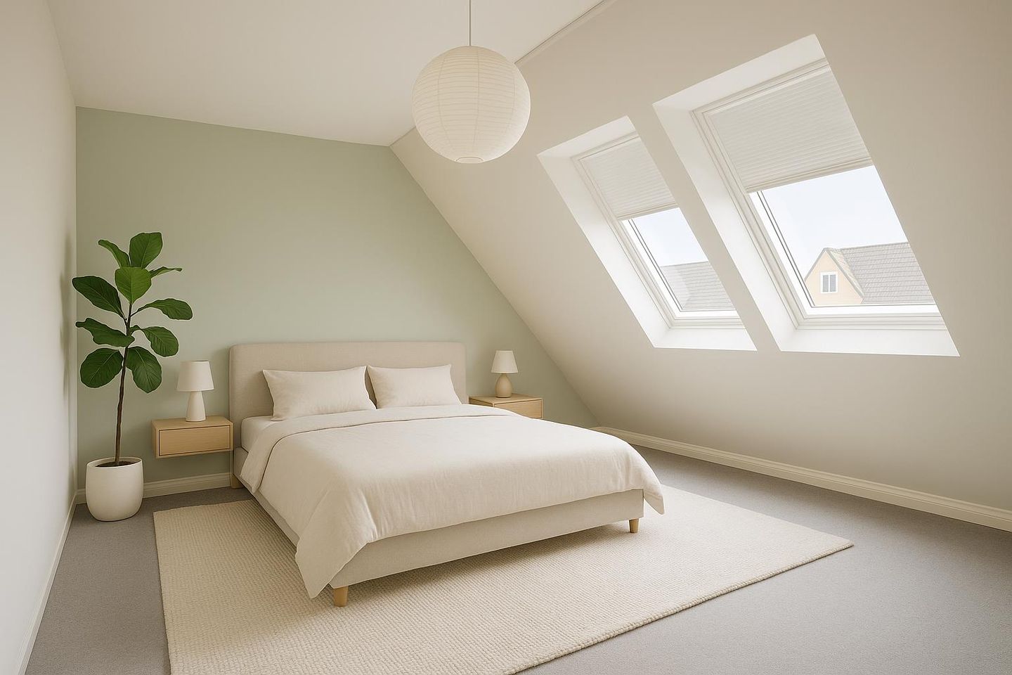 Photo 4 of Van Doesburgstraat 30