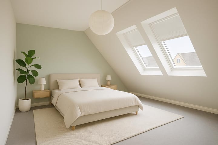 Foto 4 van Van Doesburgstraat 30