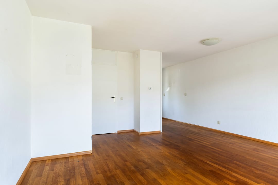 Photo 11 of Van Doesburgstraat 30